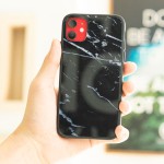 https://fonemartcantho.com/storage/products/g-glitter-tempered-glass-buff-black-3-0eb34798600247f1a84c69f5997b58e5-c16e5451cc9a4f35bed98cbdc3e52231-150x150.jpg