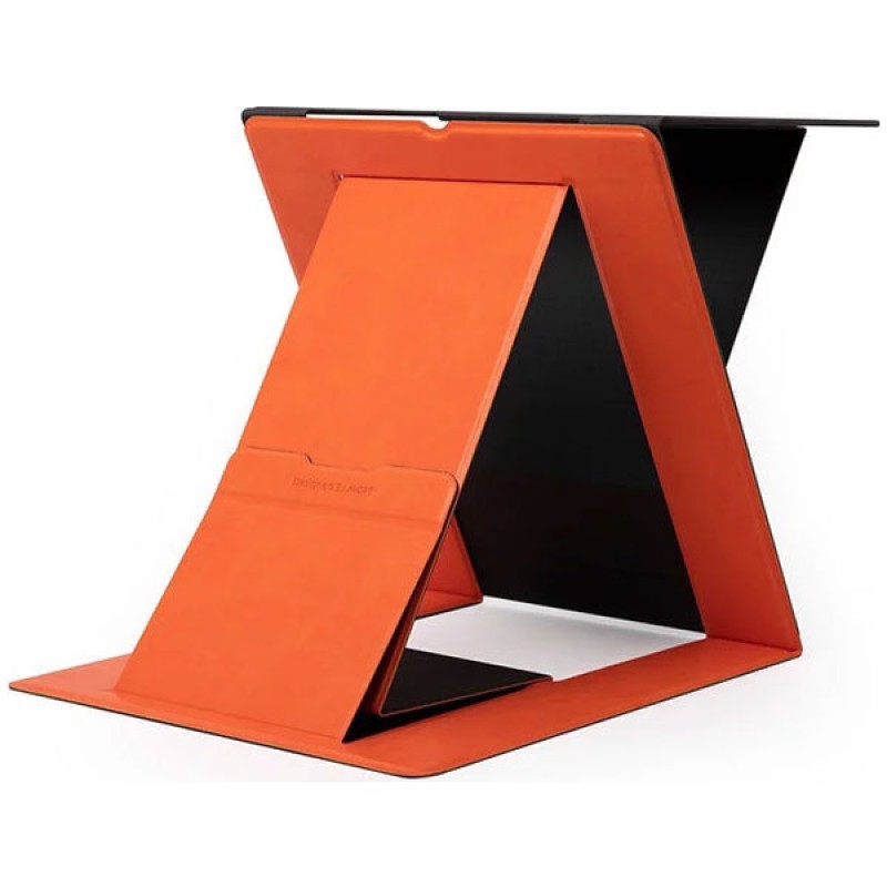 Giá đỡ đa năng MOFT Z Sit-stand Laptop desk