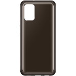 https://fonemartcantho.com/storage/products/galaxy-a02s-soft-clear-cover-black-b1f30bbeab2547ec9c7bd8458773a852-a19d484676ba4bb2a65829bd6c5d7c1d-150x150.jpg