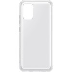 https://fonemartcantho.com/storage/products/galaxy-a02s-soft-clear-cover-trans-9f9620ada8a74bc09572dd58a10f28c7-ee53f3983d9c4d87b745c501d1b79fbe-150x150.jpg