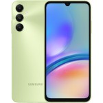 https://fonemartcantho.com/storage/products/galaxy-a05s-xanh-la-1c8adaab1148438ca670ca03a5dfd3c7-6234fe4dceb04d1282ddf9f9654b6332-150x150.jpg