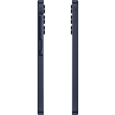 Samsung Galaxy A15 (8GB/128GB)