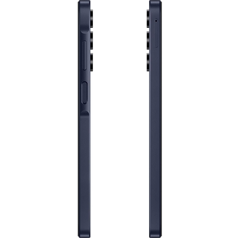 Samsung Galaxy A15 (8GB/128GB)