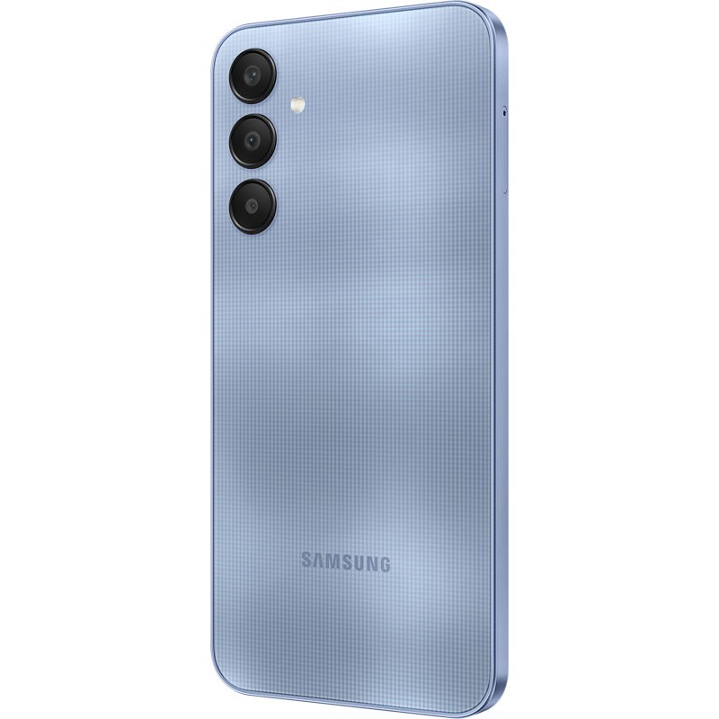 Samsung Galaxy A25 5G