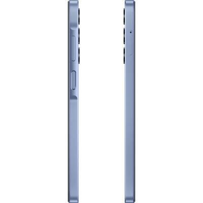 Samsung Galaxy A25 5G