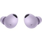 https://fonemartcantho.com/storage/products/galaxy-buds2-pro-sm-r510-1-150x150.jpg