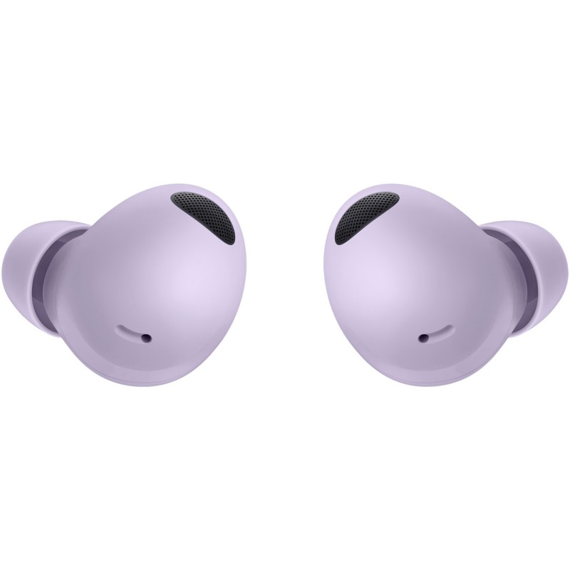 Tai nghe bluetooth Samsung Galaxy Buds2 Pro SM-R510