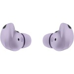 https://fonemartcantho.com/storage/products/galaxy-buds2-pro-sm-r510-3-150x150.jpg