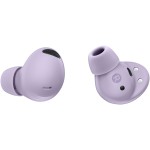 https://fonemartcantho.com/storage/products/galaxy-buds2-pro-sm-r510-4-150x150.jpg