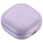 https://fonemartcantho.com/storage/products/galaxy-buds2-pro-sm-r510-6-150x150.jpg