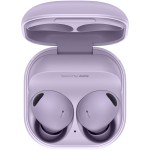 Tai nghe bluetooth Samsung Galaxy Buds2 Pro SM-R510