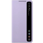 https://fonemartcantho.com/storage/products/galaxy-s21-fe-ef-zg990-lavender-058635d5e7d145ca92bbebd2de28af71-c9e5afd2cd2743dc8def66b18452eb0e-150x150.jpg