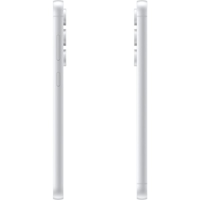 Samsung Galaxy S23 FE (8GB/256GB)