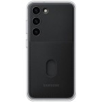 https://fonemartcantho.com/storage/products/galaxy-s23-frame-case-black-606d13cb04624e279d4ac0268328f168-6371a2d8157c4fd0ad8dc55d1db378d2-150x150.jpg