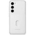 https://fonemartcantho.com/storage/products/galaxy-s23-frame-case-white-eb3116a50d004a6880be9120ba9641e8-344ddcb441364417b378514fe396c76b-150x150.jpg