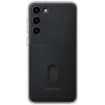 https://fonemartcantho.com/storage/products/galaxy-s23plus-frame-case-black-39e4fead394242708bc78d62b61c72fc-269c595d9d444355bb9d2f89a1799e1a-150x150.jpg