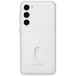 https://fonemartcantho.com/storage/products/galaxy-s23plus-frame-case-white-e30b339c96b049e7a56b98bdba7cd732-50229826677e4e988f997f4178e4e785-150x150.jpg