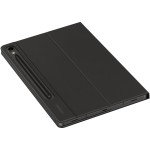 https://fonemartcantho.com/storage/products/galaxy-tab-s9-book-cover-ef-dx710-3-150x150.jpg
