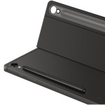 https://fonemartcantho.com/storage/products/galaxy-tab-s9-book-cover-ef-dx710-4-150x150.jpg