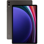 https://fonemartcantho.com/storage/products/galaxy-tab-s9-plus-xam-5cea41bf6c5b4eea93957f658183b9b1-d8ece63ea266425081cf8f608113509e-150x150.jpg
