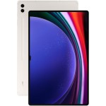 https://fonemartcantho.com/storage/products/galaxy-tab-s9-ultra-kem-807008d7c24b4dde9bd5ccb7c8fa6d27-2ba91327d59d49aaa195df7d4cf4eebf-150x150.jpg