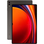 https://fonemartcantho.com/storage/products/galaxy-tab-s9-ultra-xam-dc5719a3b39f41628219ca5528491c7c-0721f77f5d344317a71a60b27f04ecad-150x150.jpg