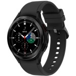 https://fonemartcantho.com/storage/products/galaxy-watch-4-classic-den-fc298ac462d2487a97663b6c74d5f35a-f3f6e3ae5f2c4319b8f1c3d45a34a708-150x150.jpg