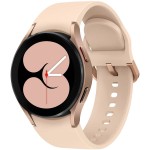 https://fonemartcantho.com/storage/products/galaxy-watch-4-hong-aeca94c7102c4e61892ff1a3b7479c40-ad0d64e904cd4c929d26e0c969e1b3ea-150x150.jpg