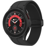 https://fonemartcantho.com/storage/products/galaxy-watch5-pro-lte-den-f6a8003e23094616a25e804a00c854a8-1a21e498bbb342a1974ec81b589d3a2a-150x150.jpg
