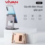 https://fonemartcantho.com/storage/products/gia-do-dien-thoai-vivan-vh01-2-6410472cf30745489faede5891631022-2a407e9577614b7a915a06695181b363-150x150.jpg