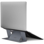 https://fonemartcantho.com/storage/products/gia-do-moft-invisible-slim-stand-grey-246ee70db9f548d2a66b03632b0648cd-e8375eb71a42425abc7a874bfb327587-150x150.jpg