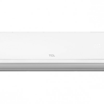 Máy lạnh TCL 09FY