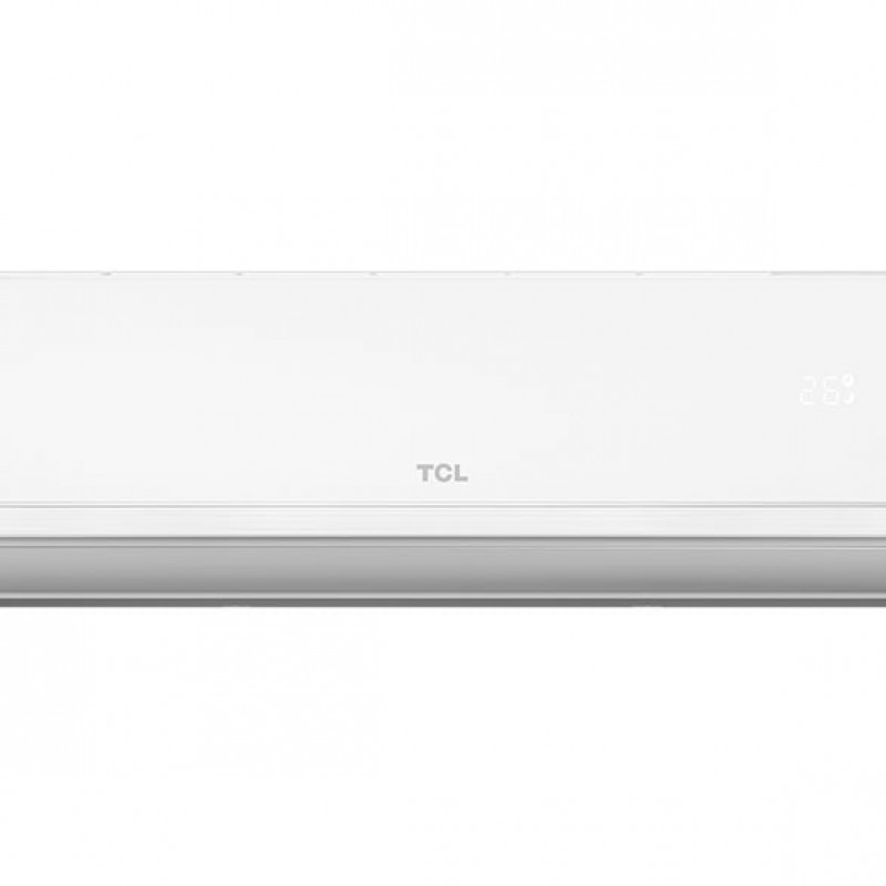 Máy lạnh TCL 09FY