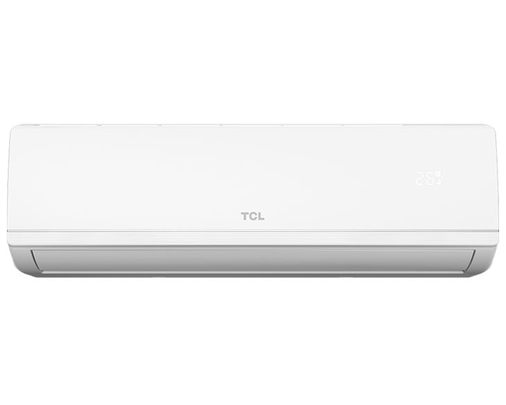 Máy lạnh TCL 09FY