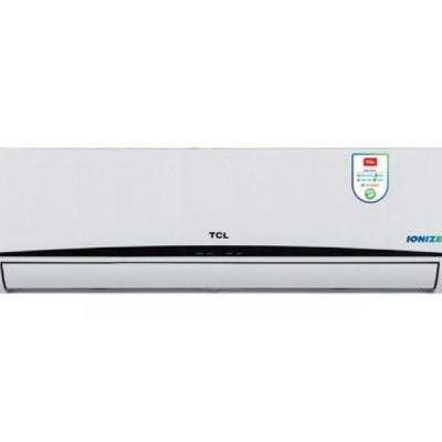 Máy lạnh TCL 12KDS