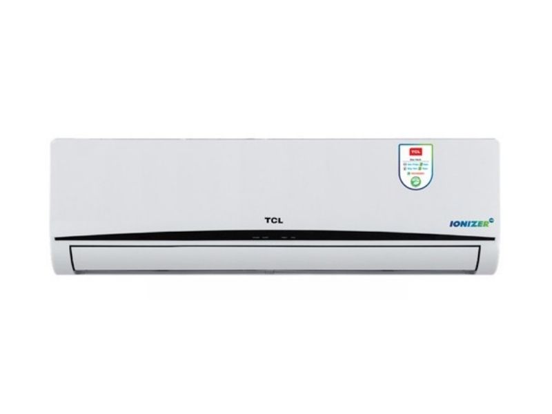 Máy lạnh TCL 12KDS