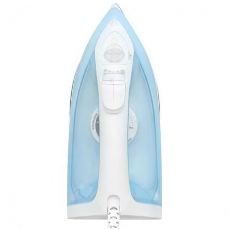 Bàn ủi hơi nước Philips DST2010/20 Xanh dương