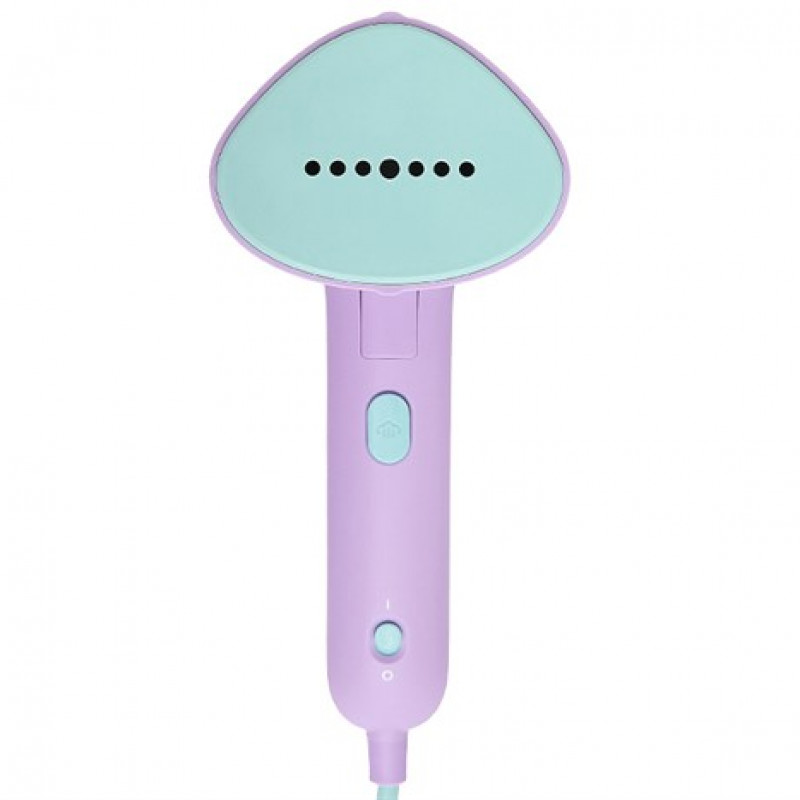 Bàn ủi hơi nước cầm tay Philips STH3010/30