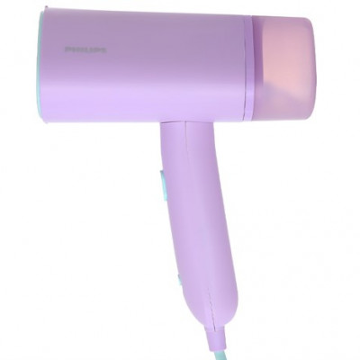 Bàn ủi hơi nước cầm tay Philips STH3010/30
