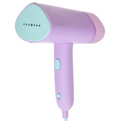 Bàn ủi hơi nước cầm tay Philips STH3010/30