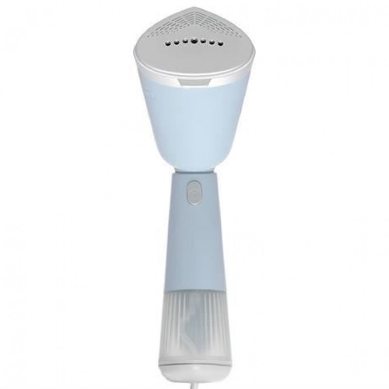 Bàn ủi hơi nước cầm tay Philips STH5020/40