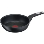Chảo Chiên Tefal Unlimited 26Cm - G2550502