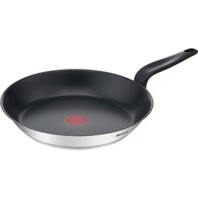 Chảo chiên Tefal Primary 26cm E3090504