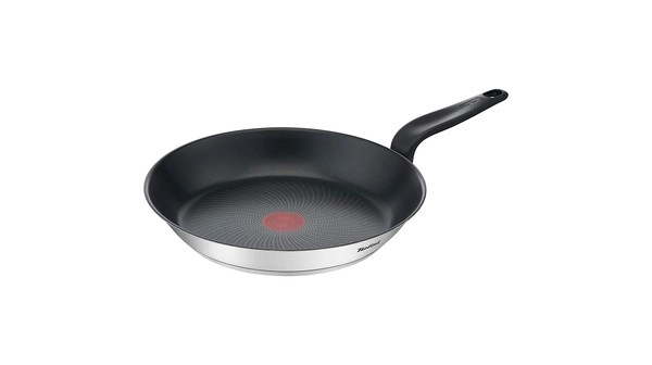Chảo chiên Tefal Primary 26cm E3090504