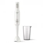 Máy xay sinh tố cầm tay PHILIPS HR2531/00/Trắng