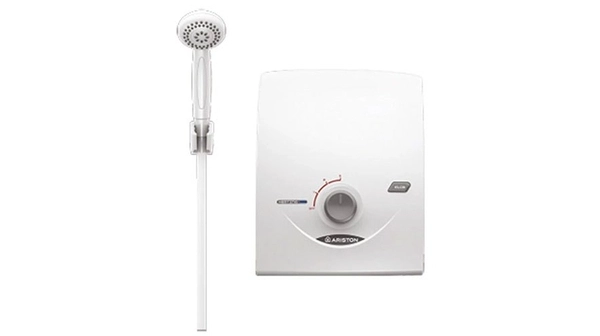 Máy tắm Ariston SB35E