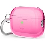 https://fonemartcantho.com/storage/products/hang-case-airpods-pro-2-neon-hot-pink-6b12a34de7f947bdad1738cb70dffc9c-557a5c52790a4ad884e6b38377563ea4-150x150.jpg
