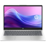 Laptop HP 14 ep1179TU Core 5 120U C89ZSPA (Core 5 120U/16GB/512GB/14" FHD/Win 11)
