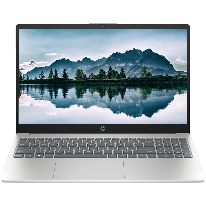 Laptop HP 15 fd0083TU I7 1355U 8D736PA (i7 1355U/16GB/512GB/15.6 FHD/Win 11)