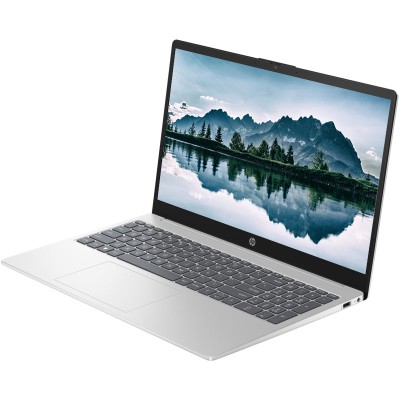 Laptop HP 15 fd0083TU I7 1355U 8D736PA (i7 1355U/16GB/512GB/15.6 FHD/Win 11)